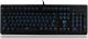Klawiatura Media-Tech Cobra Abyss  (MT1254) 7