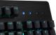 Klawiatura Media-Tech Cobra Abyss  (MT1254) 9