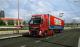 Euro Truck Simulator 2 PC 10