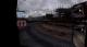 Euro Truck Simulator 2 PC 11