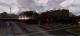 Euro Truck Simulator 2 PC 12
