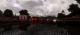 Euro Truck Simulator 2 PC 14