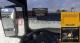 Euro Truck Simulator 2 PC 1