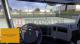 Euro Truck Simulator 2 PC 3
