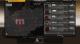 Euro Truck Simulator 2 PC 4