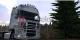Euro Truck Simulator 2 PC 5
