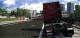 Euro Truck Simulator 2 PC 6