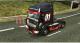 Euro Truck Simulator 2 PC 7