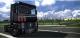 Euro Truck Simulator 2 PC 8