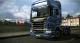 Euro Truck Simulator 2 PC 9