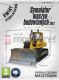 Symulator Maszyn Budowlanych 2012 PC 1