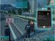 Symulator Policji PC 3