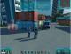 Symulator Policji PC 7