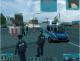 Symulator Policji PC 9
