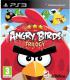 Angry Birds Trilogy 1