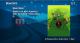 Angry Birds Trilogy 5