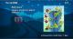 Angry Birds Trilogy 8
