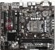 Płyta główna ASRock B75M R2.0 1