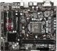 Płyta główna ASRock B75M-GL R2.0 /BULK 1