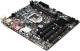 Płyta główna ASRock B75M-GL s1155 B75 2DDR3 USB3/GLAN uATX - B75M-GL R2.0 1