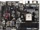 Płyta główna ASRock FM2A75 Pro4 1
