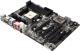 Płyta główna ASRock FM2A75 Pro4 1