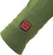 Glovii Ogrzewana bluza zielona r. XL 2