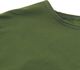 Glovii Ogrzewana bluza zielona r. XL 3
