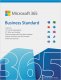 Microsoft 365 Business Standard ML (KLQ-00211) 1