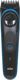 Trymer Braun BT3940 3