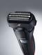 Golarka Panasonic ES-LL41-K503 2