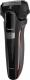 Golarka Panasonic ES-LL41-K503 1