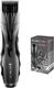 Trymer Remington Lithium Beard MB350L 1
