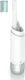 Remington Reveal MPT3900 1