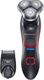 Golarka Remington Ultimate Series R8 XR1550 1
