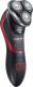 Golarka Remington Ultimate Series R8 XR1550 1