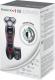 Golarka Remington Ultimate Series R8 XR1550 2
