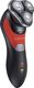 Golarka Remington Ultimate Series R7 XR1530 1