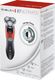 Golarka Remington Ultimate Series R7 XR1530 1