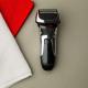 Golarka Remington Series F9 XF9000 12