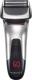 Golarka Remington Series F9 XF9000 1