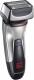 Golarka Remington Series F9 XF9000 4