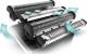Golarka Remington Series F9 XF9000 5