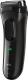 Golarka Braun Series 3 3000VS + trymer EN10 3