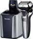 Golarka Panasonic ES-LV9Q-S803 1