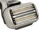 Golarka Panasonic ES-LV9Q-S803 2