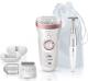 Depilator Braun Silk-épil 9 SensoSmart 9-890 1