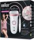 Depilator Braun Silk-épil 9 SensoSmart 9-890 4