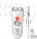 Depilator Braun Silk-épil 7-890 1