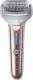 Depilator Panasonic ES-EL8A-P503 3